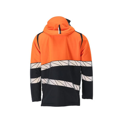 Zimná bunda s podšívkou CLIMASCOT® Zimná bunda