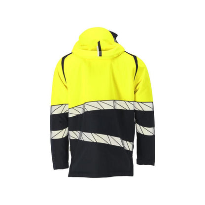 Zimná bunda s podšívkou CLIMASCOT® Zimná bunda