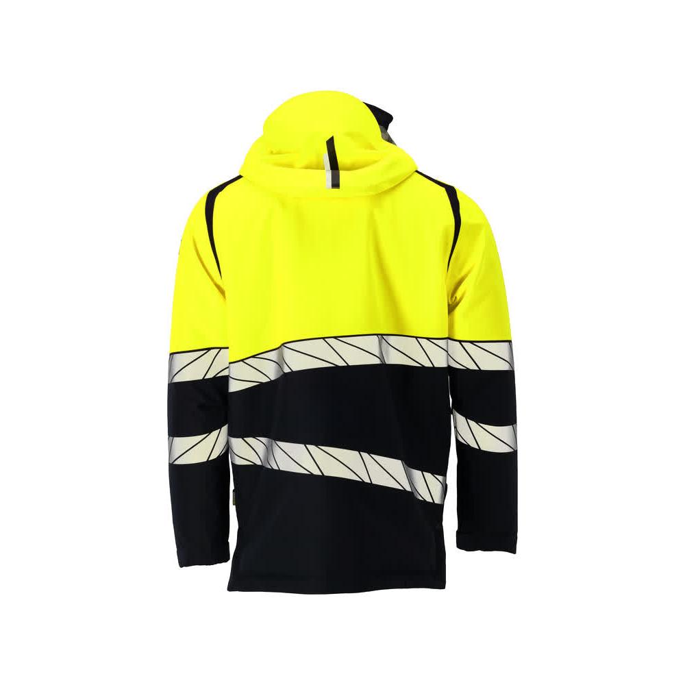 Zimná bunda s podšívkou CLIMASCOT® Zimná bunda