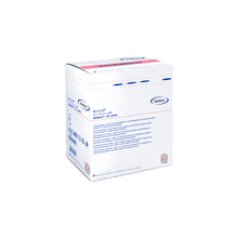 Fleece MaiMed-VK obklady sterilné