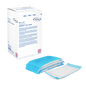 MaiMed-Pad-sterilné absorpčné obklady