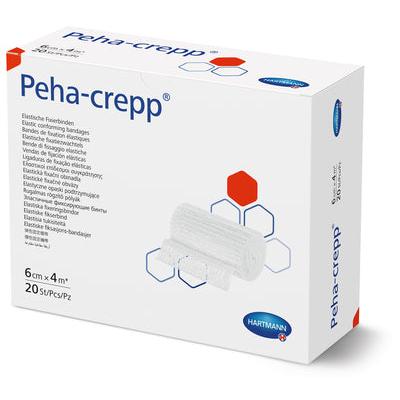 Peha-creppov obväz