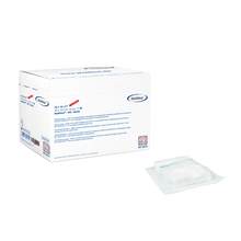 MaiMed-MK-sterilné gázové obklady RÖKO