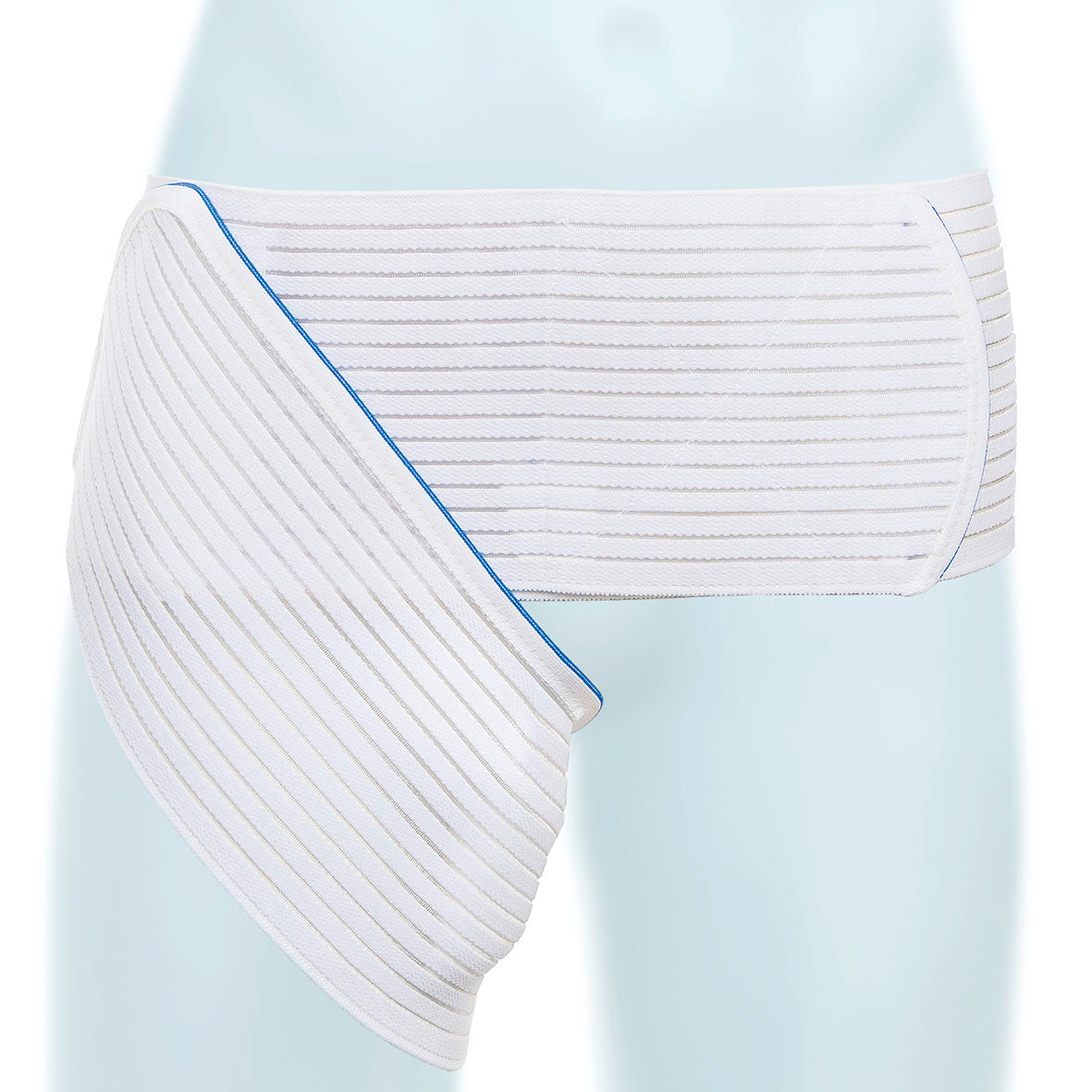 Tlaková bandáž srdcového katétra ABE®