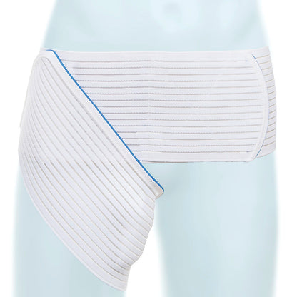 Tlaková bandáž srdcového katétra ABE®