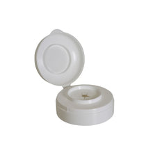 Veko na prázdnu nádobu dávkovača Altruman®/Altrufect® Wipes, biele | 1 kus