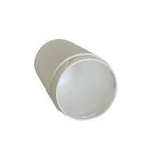 Prázdny darca s obrúskami veka Altruman®/ Alrufect®, biela | 1 kus