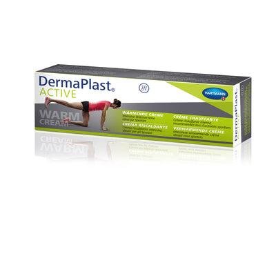 Hartmann DP Active Hot/Cold Pack 12 x29cm SK1 | Balenie (1 kus)