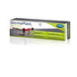Hartmann DP Active Hot/Cold Pack 12 x29cm SK1 | Balenie (1 kus)