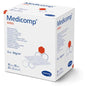 Medicomp Extra 5x5 st 6f S30 | Balenie (50 kusov)