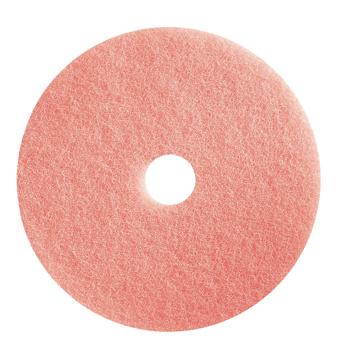 Numatic NuPad Super Classic