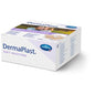 Hartmann DermaPlast SOFT Inj. 16x40mm P250 | Balenie (250 kusov)