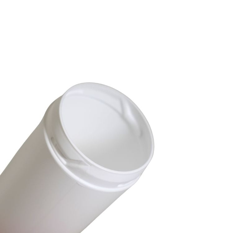 Prázdny darca s obrúskami veka Altruman®/ Alrufect®, biela | 1 kus