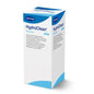 Hartmann HydroClean Solution 350 ml | Balenie (1 kus)