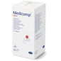 Hartmann MedicompExtr VL-Kompr7,5x7,5 6f30P100BCH | Balenie (100 kusov)
