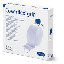 Coverflex grip 36cm x 10m veľkosť M | Balenie (1 kus)