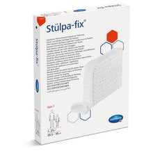 Stülpa-fix rozmer 7* 25m | Balenie (1 kus)
