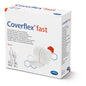 Coverflex skoro rozmer 5 17*5cm10m | Balenie (1 kus)