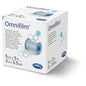 Omniplast DE*PL*SL*HR 2*5cmx5m | Balenie (1 kus)