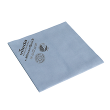 VILEDA R -MICRONQUICK MIKROFIBLE THOT - 5 uterákov