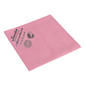 VILEDA R -MICRONQUICK MIKROFIBLE THOT - 5 uterákov