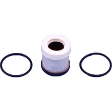 Náhradný filter regulátora 3M™ Versaflo™ V-500/Flowstream vrátane tesniaceho krúžku | Balenie (1 kus)