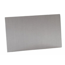 3M™ Adflo™ lapač iskier, 836000 | Balenie (1 kus)