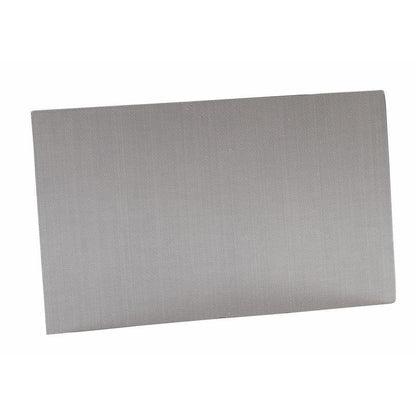 3M™ Adflo™ lapač iskier, 836000 | Balenie (1 kus)