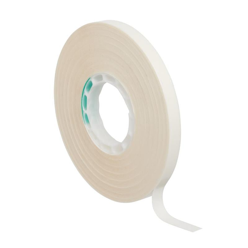Prenosová páska Scotch® ATG 904, číra, 12 mm x 44 m, 0,05 mm | Balenie (1 rolka)