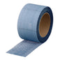 3M™ Grid Brúsne pásy Modré na kotúči, 70 mm x 10 m, 150, 36464 | Balenie (1 rolka)