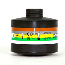 3M™ Kombinovaný filter CFR 32 A2B2E2K2-P3 R D DT-4145E, 10 v balení | Balenie (1 kus)