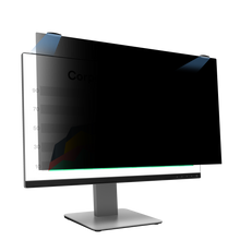 Privátny filter 3M™ pre 24-palcový celoobrazovkový monitor s magnetickým montážnym systémom COMPLY™, 16:9, PF240W9EM | Balenie (1 kus)