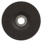 Brúsny kotúč 3M™ Cubitron™ 3 Cut and Grind, 93498, 36+, T27, 125 mm x 3,2 mm x 22,23 mm, EN, 10/bal., 20 kusov/PU | Balenie (10 kusov)
