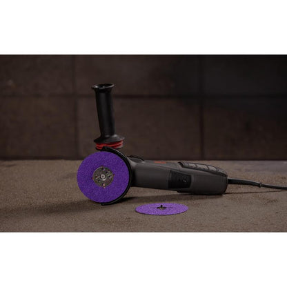 Vláknový kotúč 3M™ Cubitron™ 3 1187C