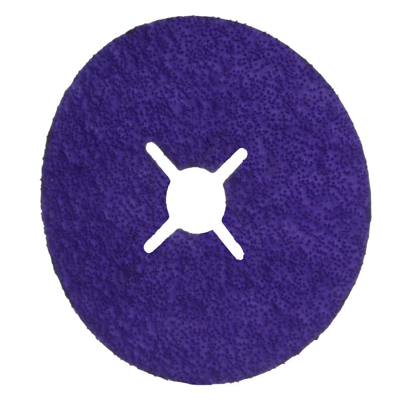 Vláknový kotúč 3M™ Cubitron™ 3 1187C