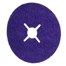 Vláknový kotúč 3M™ Cubitron™ 3 1187C