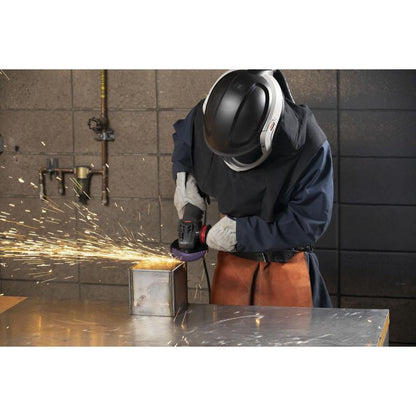 Brúsny kotúč 3M™ Cubitron™ 3