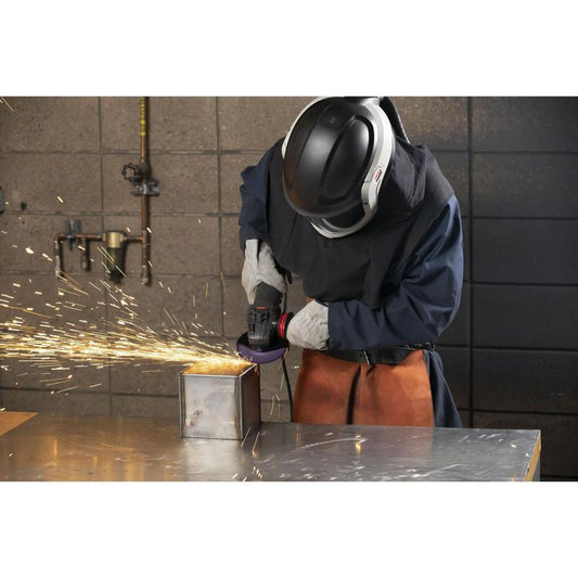 Brúsny kotúč 3M™ Cubitron™ 3