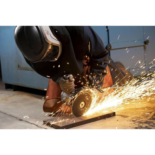 Brúsny kotúč 3M™ Cubitron™ 3 Cut and Grind