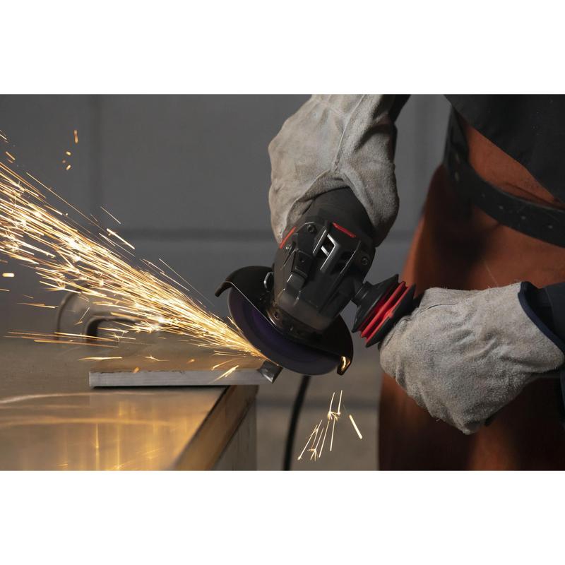 Brúsny kotúč 3M™ Cubitron™ 3