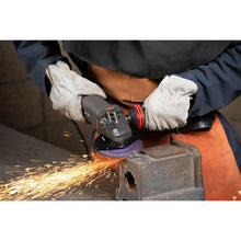 Brúsny kotúč 3M™ Cubitron™ 3