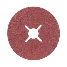 3M™ Cubitron™ II Fiber Disc 982C, 180 mm x 22 mm, 60+ | Balenie (25 kusov)