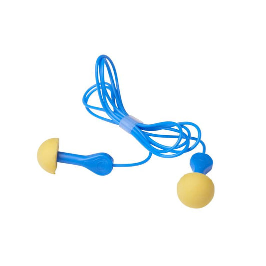 Zátkové chrániče sluchu 3M™ E-A-R™ Express™