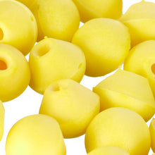 Náhradné uzávery 3M™ E-A-RCaps™, ES-01-300 | Balenie (10 párov)