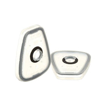 Adaptér filtra 3M™ pre opakovane použiteľné respirátory