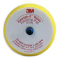 3M™ Finesse-it™ Roloc™ dokončovacia podložka, 76,2 mm | Balenie (1 kus)