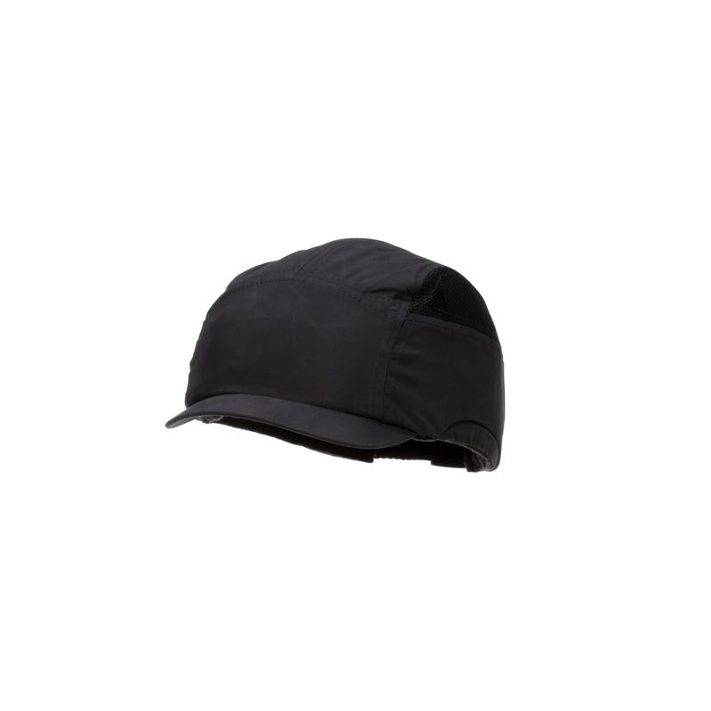 3M™ First Base™ Plus Bump Cap 2018529 Navy s Micro Peak 25 mm | Balenie (1 kus)