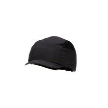 3M™ First Base™ Plus Bump Cap 2018529 Navy s Micro Peak 25 mm | Balenie (1 kus)