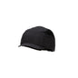3M™ First Base™ Plus Bump Cap 2018529 Navy s Micro Peak 25 mm | Balenie (1 kus)