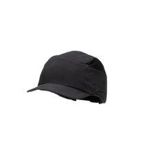 3M™ First Base™ Plus Bump Cap 2014280, Navy, Short Peak, 55 mm | Balenie (1 kus)